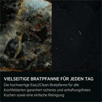 Preview: AEG A9HOEC28 - Zubehör - Schwarz
