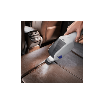 AEG AH1EM10SW - Shell White