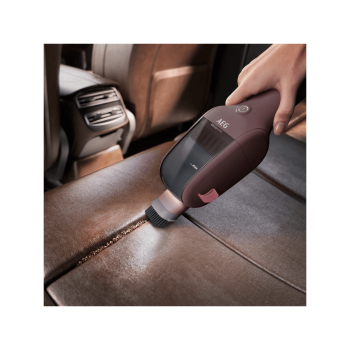 AEG AH1EM10DR - Dark Red