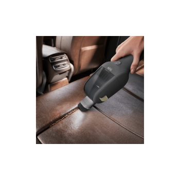 AEG AH1EM10DG - Dark Grey