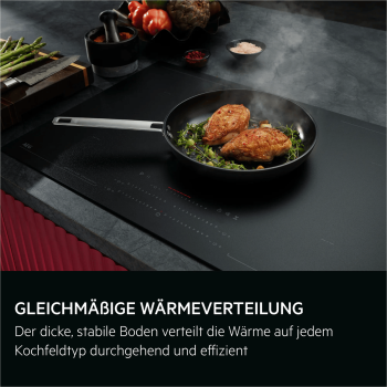 AEG A9HOEC28 - Zubehör - Schwarz