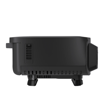 AEG AAFP13BO - Komplementäre Produkte