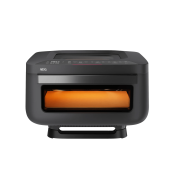 Preview: AEG AAFP13BO - Komplementäre Produkte