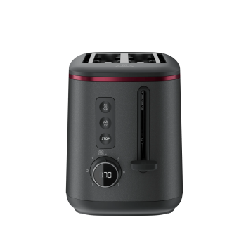 AEG T6-1-4BO - Toaster