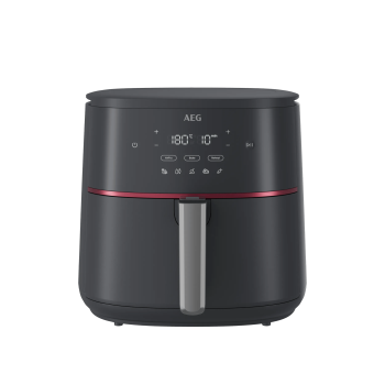 AEG AAF5BO - Komplementäre Produkte