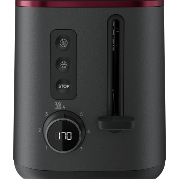 AEG T6-1-4BO - Toaster