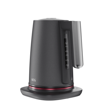 Preview: AEG K6-1-6BO