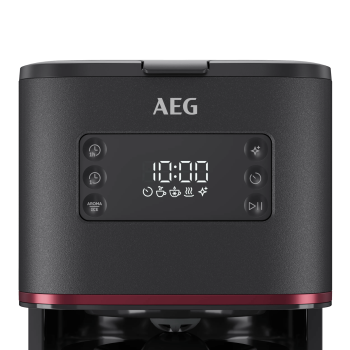 AEG CM6-1-6BO