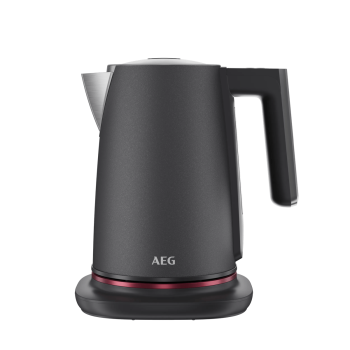 AEG K6-1-6BO