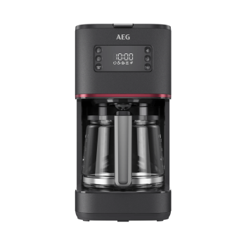 Preview: AEG CM6-1-6BO