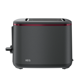 AEG T6-1-4BO - Toaster