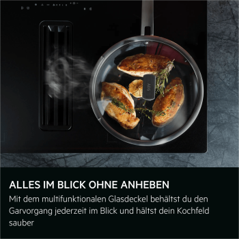 AEG A9HOL28 - Zubehör