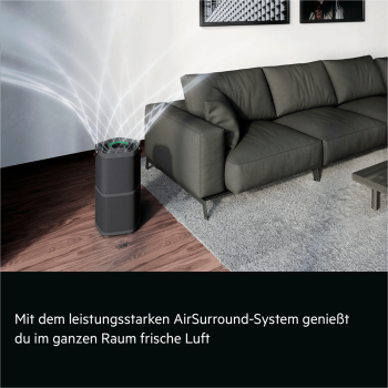 AEG APO60571DG - Komplementäre Produkte