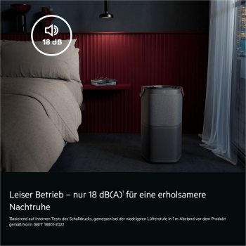 AEG APO60571DG - Komplementäre Produkte