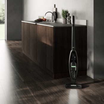 AEG AS52B21OKO - Ebony Black