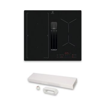 Electrolux KCC63KIT - Set