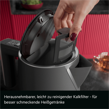 AEG K6-1-6BO