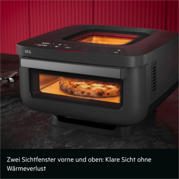AEG AAFP13BO - Komplementäre Produkte