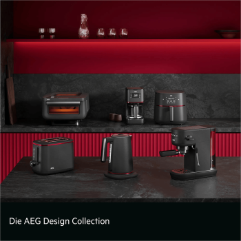 AEG AAFP13BO - Komplementäre Produkte