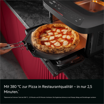 AEG AAFP13BO - Komplementäre Produkte