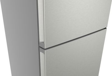 Bosch KGN392I1F, Freistehende Kühl-Gefrier-Kombination mit Gefrierbereich unten