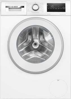 Bosch WAN282E3, Waschmaschine, Frontlader
