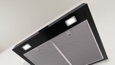 Preview: Constructa CD636670, Wandesse