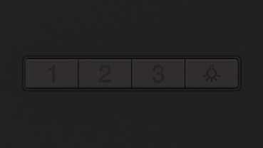 Preview: Constructa CD636670, Wandesse