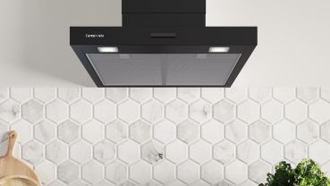 Preview: Constructa CD636670, Wandesse