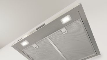 Preview: Constructa CD636680, Wandesse