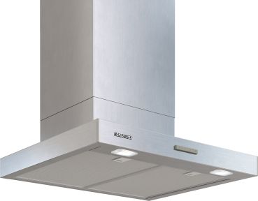 Constructa CD636680, Wandesse