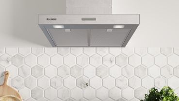 Constructa CD636680, Wandesse