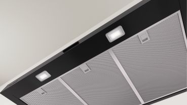 Preview: Constructa CD639670, Wandesse