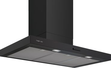 Constructa CD639670, Wandesse