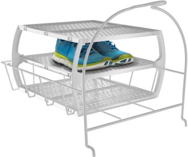 Bosch WQG243D41, Wärmepumpentrockner