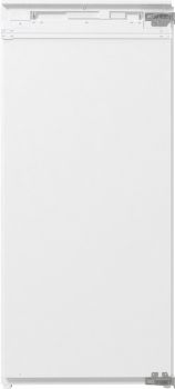 Gorenje RBI212EE1 - Kühlschrank - Weiß