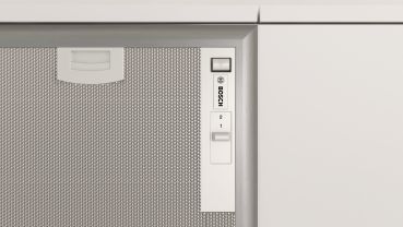Bosch DHL755BM, Lüfterbaustein