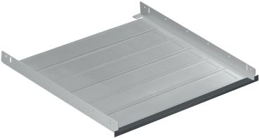 Siemens HZ65MA00, Zwischenboden