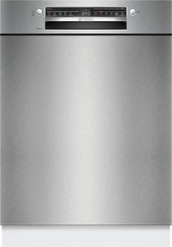 Bosch SMU2HVS06E, Unterbau-Geschirrspüler