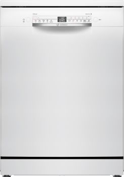 Bosch SMS2HTW08E, Freistehender Geschirrspüler