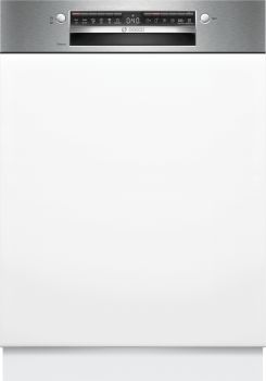 Bosch SMI4HTS14E, Teilintegrierter Geschirrspüler