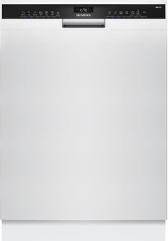 Siemens SN43HW03TE, Unterbau-Geschirrspüler