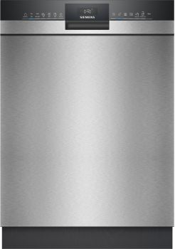 Siemens SN43HS03TE, Unterbau-Geschirrspüler