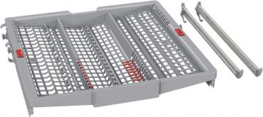 Bosch SGZ6DX04, Vario Schublade für Pro Körbe