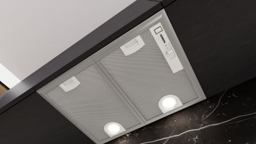 Preview: Siemens LB55566, Lüfterbaustein