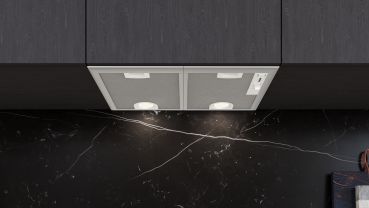 Siemens LB55566, Lüfterbaustein