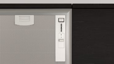 Preview: Siemens LB75566, Lüfterbaustein