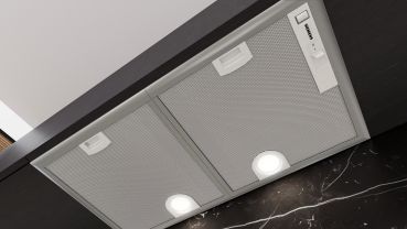 Siemens LB75566, Lüfterbaustein