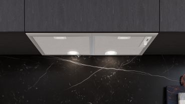 Siemens LB75566, Lüfterbaustein