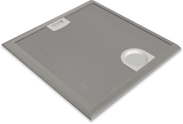 Neff D5655X2, Lüfterbaustein